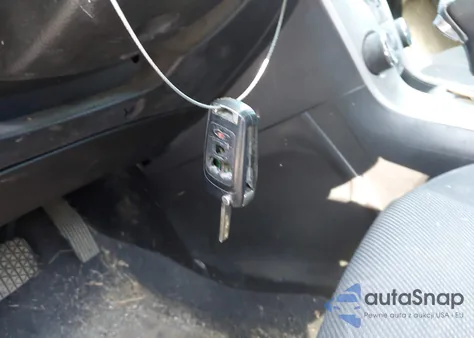 2012 Chevrolet Cruze 1Lt z USA, uszkodzony, nr VIN 1G1PF5SC7C7173729